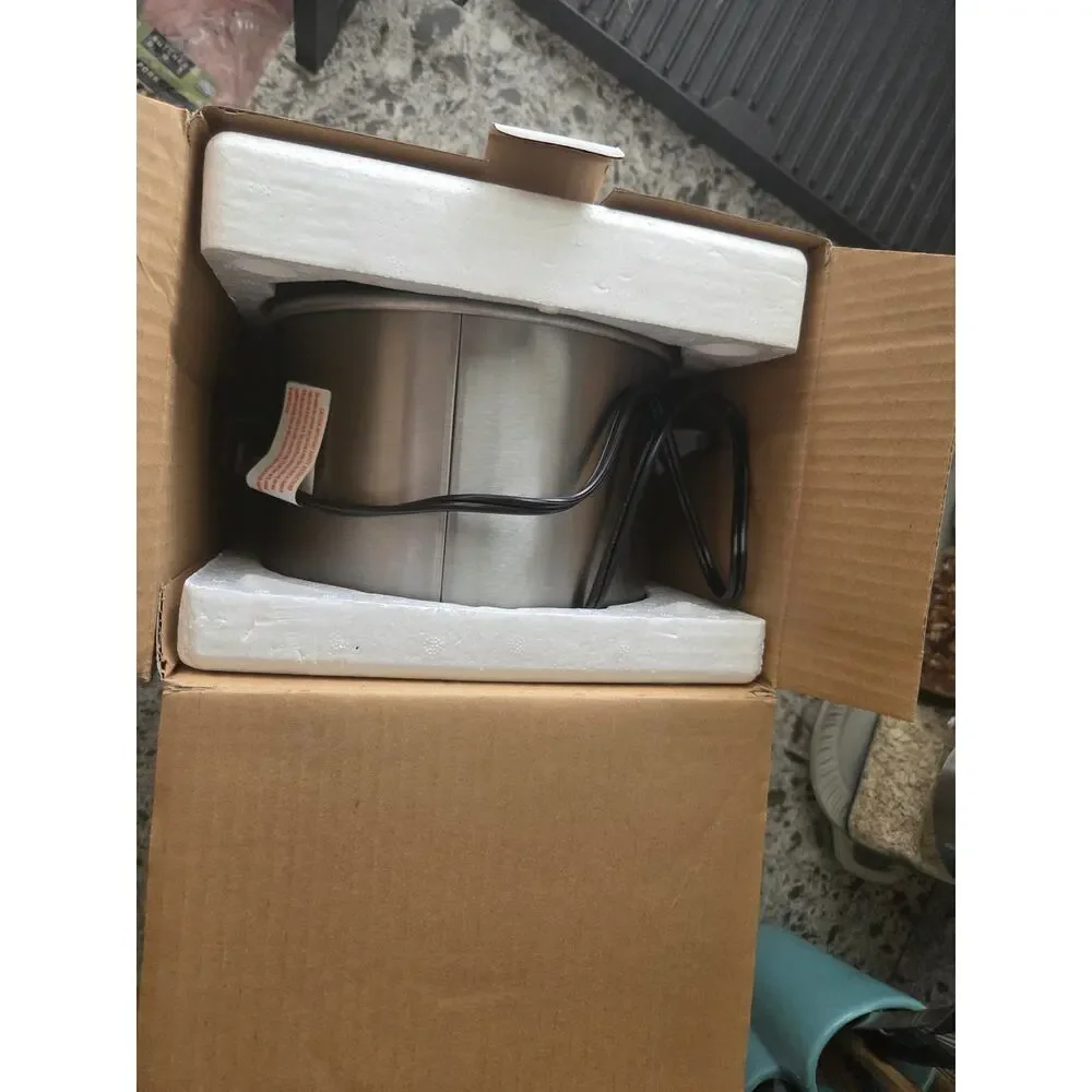 Cooks by JCP Home 1.5 Quart Slow Cooker